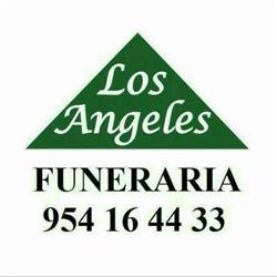 Horario de apertura Tanatorio Crematorio de Camas - Funeraria Los Angeles., 
