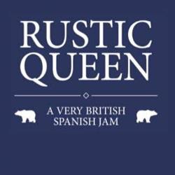 Horario de apertura RUSTIC QUEEN, Carrales