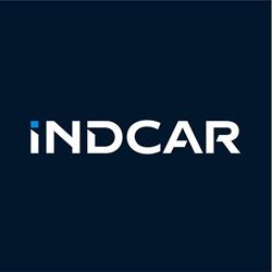 Horario de apertura INDCAR, Arbucies