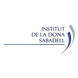 Horario de apertura Institut de la Dona Sabadell, 