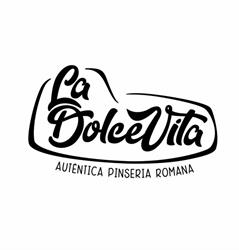 Horario de apertura Restaurante La Dolce Vita, Castellón de la Plana