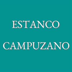 Horario de apertura Estanco Campuzano, Torrelavega
