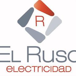Horario de apertura El Ruso Electricidad, Mula
