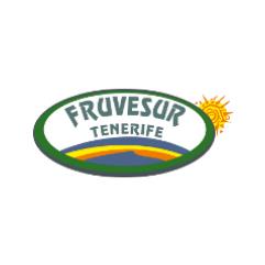 Horario de apertura Fruvesur, Santiago del Teide