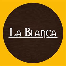 Horario de apertura Bar La Blanca, Ador