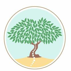 Horario de apertura BIENSTAR FISIOTERAPIA & SALUD INTEGRAL, Tomares