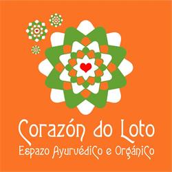 Horario de apertura Corazón do Loto, Santiago de Compostela