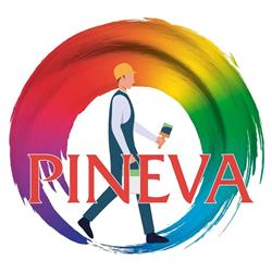 Horario de apertura Pinturas Pineva, Almonte