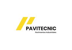 Horario de apertura PAVITECNIC PAVIMENTOS INDUSTRIALES, Idiazábal
