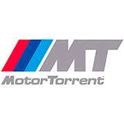 Horario de apertura Motor Torrent, 