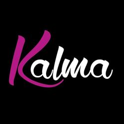 Horario de apertura Kalma Calella, 