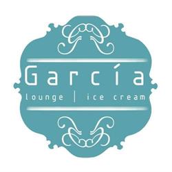 Horario de apertura García Lounge & Ice Cream, Aldaia