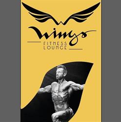 Horario de apertura Wings Fitness Lounge, Paterna