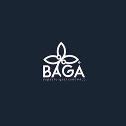 Horario de apertura Restaurante Bagá, Jaén