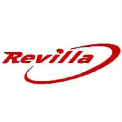 Horario de apertura Repuestos Revilla, Torrejón de Ardoz