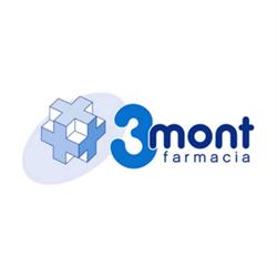 Horario de apertura Farmacia 3mont, Torrejón de Ardoz