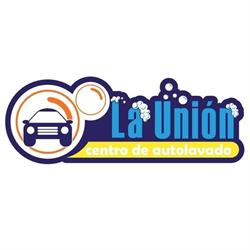 Horario de apertura Centro de Autolavados La Unión, San Jose de la Rinconada