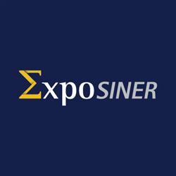 Horario de apertura ExpoSiner, Pedreguer