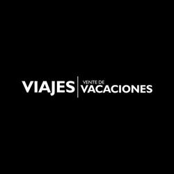 Horario de apertura Viajes Vente de Vacaciones, Tocina