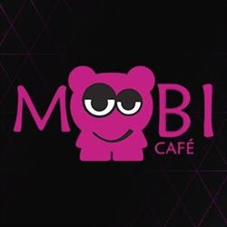 Horario de apertura Moobi Café Estacion De Cártama, 