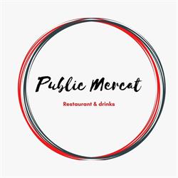 Horario de apertura Restaurante Public Lounge Mercat, Xàtiva