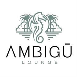 Ambigú Lounge en Gijón (Rural) - Horario de apertura