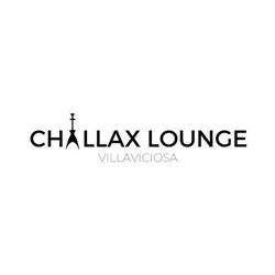 Horario de apertura Chillax Lounge, Villaviciosa de Odón