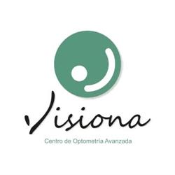 Horario de apertura VISIONA Centro de Optometría Avanzada, Linares