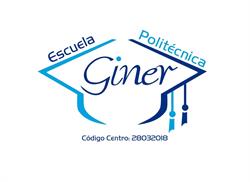 Giner en Madrid (Latina) - Horario de apertura