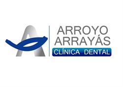 Horario de apertura Clinica Dental Arroyo & Arrayas, Calañas