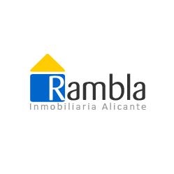 Horario de apertura Real Estate ALICANTE RAMBLA - 30 year old agency in Costa Blanca Spain, Alicante