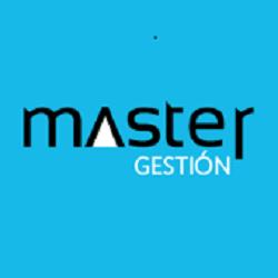 Horario de apertura Master Gestión, La Nucia