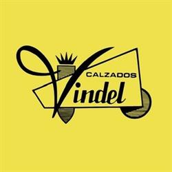 Horario de apertura Calzados Vindel C. B, Villaviciosa de Odón