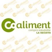 Horario de apertura Supermercados Coaliment, La Secuita