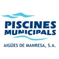 Horario de apertura Complex Esportiu De Les Piscines Municipals De Manresa, 