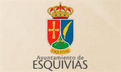 Horario de apertura Ayuntamiento de Esquivias, 