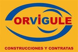 Horario de apertura Orvigule, León