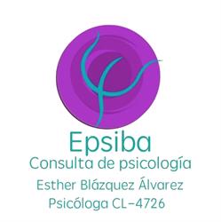 Horario de apertura Epsiba Psicología, Salamanca