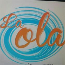 Horario de apertura La Ola Lavandería, Valdemoro