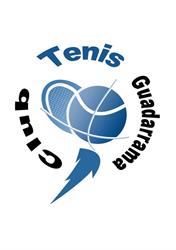 Horario de apertura Club de Tenis Guadarrama,