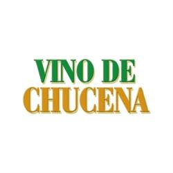 Horario de apertura VINO DE CHUCENA, Chucena