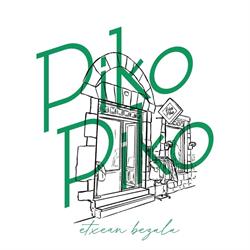 Horario de apertura PIKO PIKO Tienda de ropa, Elizondo