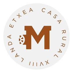 Horario de apertura Casa Rural Mendia - Azcona, 