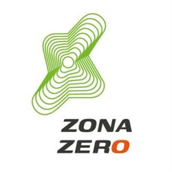Horario de apertura Centro BTT Zona Zero Pirineos, Aínsa