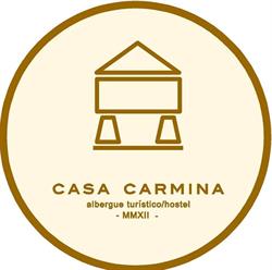 Horario de apertura Casa Carmina Hostel, Muros Del Nalon