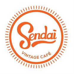 Horario de apertura Sendai Vintage Café, Coria del Río