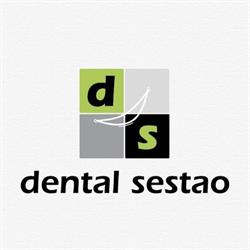 Horario de apertura Clínica Dental Sestao, 
