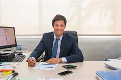 Horario de apertura FRANCO LINARES SLU, Murcia
