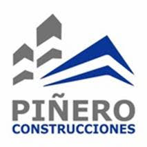 Horario de apertura Piñero Construcciones, Lebrija