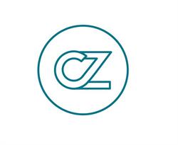 Horario de apertura Clínica Dental ZOE - Zaragoza Odontología Especializada, 